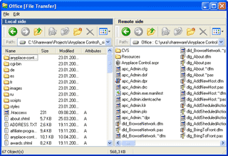 filetransfer_small
