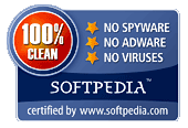 Anyplace Control is certified as secure remote control program
