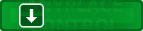 download remote desktop, free remote control, download remote access