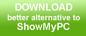 http://www.showmypc.com, showmypc3055, showmypc.com, show my pc 3055, show mypc
