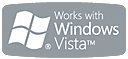 Vista remote control pc